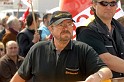 Maikundgebung 2009   060